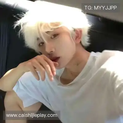 郦竹珂
